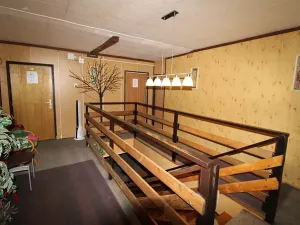 Prodej ubytování, Potůčky, 750 m2