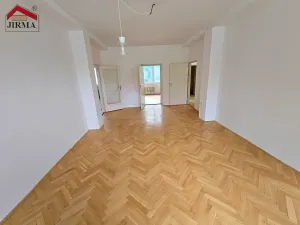 Pronájem bytu 3+1, Kolín, U Křižovatky, 98 m2