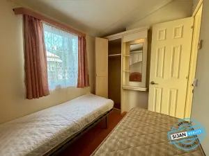 Prodej zahrady, Opava, Jaselská, 244 m2