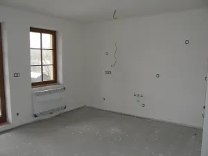 Prodej bytu 2+kk, Kašperské Hory, Česká, 56 m2