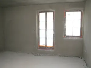 Prodej bytu 2+kk, Kašperské Hory, Česká, 56 m2