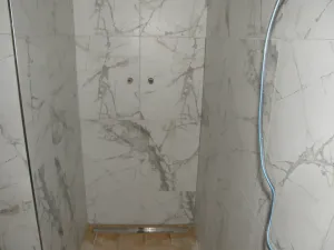 Prodej bytu 2+kk, Kašperské Hory, Česká, 46 m2