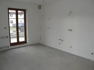 Prodej bytu 2+kk, Kašperské Hory, Česká, 48 m2
