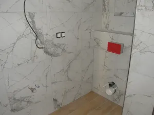 Prodej bytu 2+kk, Kašperské Hory, Česká, 48 m2