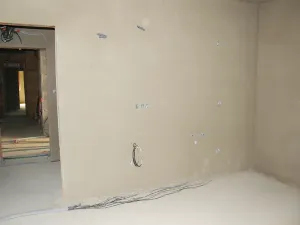 Prodej bytu 2+kk, Kašperské Hory, Česká, 48 m2