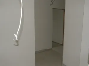 Prodej bytu 2+kk, Kašperské Hory, Česká, 48 m2