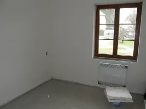 Prodej bytu 2+kk, Kašperské Hory, Česká, 52 m2