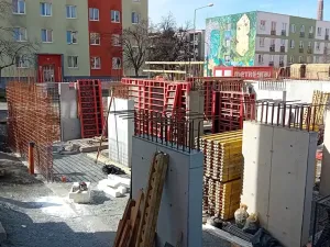 Prodej bytu 2+kk, Plzeň, Zahradní, 65 m2