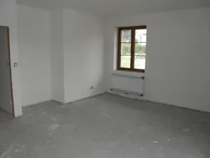 Prodej bytu 1+kk, Kašperské Hory, Česká, 30 m2