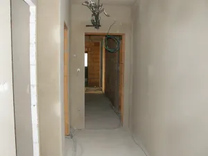 Prodej bytu 2+kk, Kašperské Hory, Česká, 45 m2