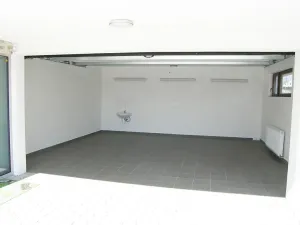 Prodej rodinného domu, Klatovy, Žitná, 200 m2