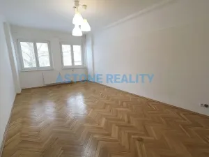 Prodej bytu 1+1, Praha - Záběhlice, Malinová, 42 m2