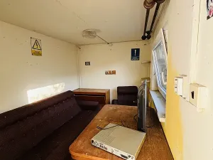 Prodej rodinného domu, Nemotice, 88 m2