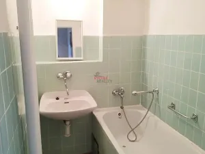 Pronájem bytu 2+1, Ostrava, Hlavní třída, 58 m2