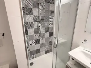 Prodej apartmánu, Dolní Morava, 54 m2