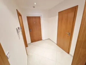 Pronájem bytu 2+kk, Praha - Břevnov, Patočkova, 55 m2