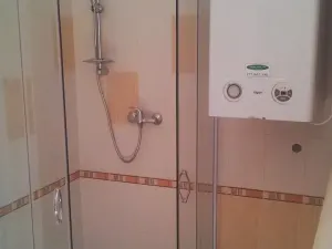 Pronájem bytu 3+1, Karlovy Vary, Slepá, 73 m2