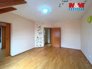 Prodej rodinného domu, Zdiby - Přemyšlení, U Mlejnku, 241 m2