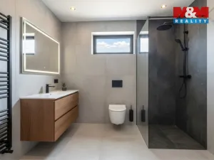 Prodej rodinného domu, Jindřichovice pod Smrkem, 215 m2