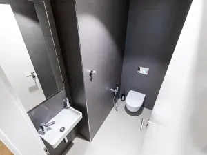 Prodej bytu 3+kk, Praha - Žižkov, U Viktorie, 69 m2