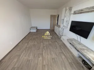 Prodej bytu 2+1, Chomutov, Zahradní, 60 m2