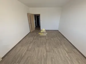 Prodej bytu 2+1, Chomutov, Zahradní, 60 m2