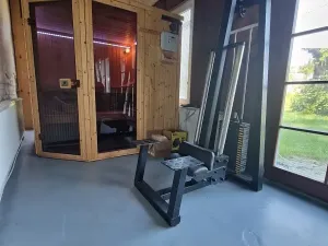 Prodej vily, Ostrava, Muglinovská, 296 m2