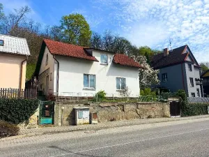 Prodej rodinného domu, Mladá Boleslav, Josefodolská, 126 m2