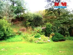 Prodej pole, Blatno, 107344 m2