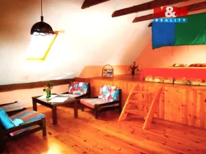 Prodej pole, Blatno, 107344 m2