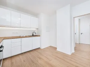 Prodej bytu 3+kk, Praha - Modřany, Rilská, 72 m2