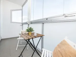 Prodej bytu 3+kk, Praha - Modřany, Rilská, 72 m2