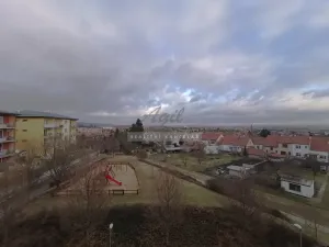 Pronájem bytu 3+kk, Šlapanice, 91 m2