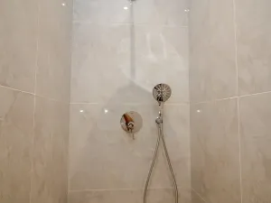 Prodej rodinného domu, Brandýs nad Labem-Stará Boleslav, plk. Bilíka, 256 m2