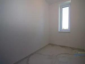 Prodej rodinného domu, Brandýs nad Labem-Stará Boleslav, plk. Bilíka, 256 m2