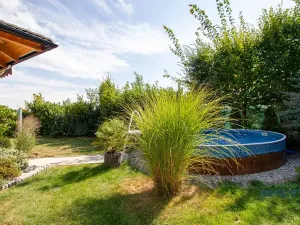 Prodej rodinného domu, Horoušany, Sportovní, 163 m2