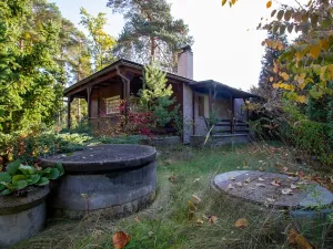 Prodej pozemku pro bydlení, Brandýs nad Labem-Stará Boleslav, Vestecká, 986 m2