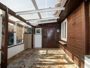 Prodej pozemku pro bydlení, Brandýs nad Labem-Stará Boleslav, Vestecká, 986 m2