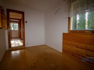 Prodej pozemku pro bydlení, Brandýs nad Labem-Stará Boleslav, Vestecká, 1973 m2