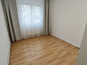 Pronájem bytu 3+kk, Praha - Strašnice, Nučická, 69 m2