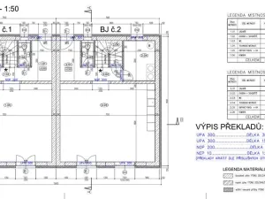 Prodej rodinného domu, Plzeň, 120 m2