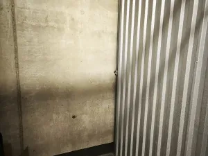 Pronájem bytu 3+kk, Praha - Hostavice, U Hostavického potoka, 67 m2