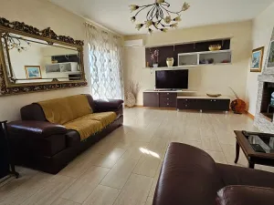 Prodej domu, Via Panoramica, Scalea, Kalábrie, Itálie, 150 m2