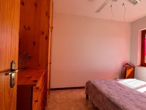 Prodej bytu 3+kk, Scalea, Kalábrie, Itálie, 52 m2