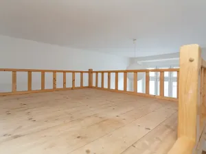 Prodej bytu 2+1, Praha - Libeň, Kovářská, 60 m2