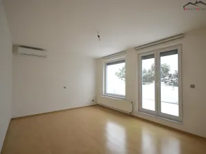 Pronájem bytu 3+kk, Brno, Majdalenky, 161 m2