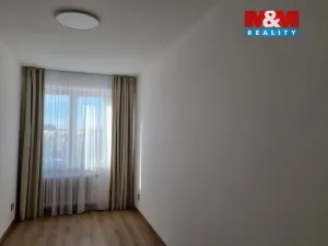 Prodej bytu 3+kk, Havířov - Podlesí, Družstevnická, 68 m2
