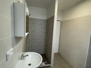 Pronájem bytu 2+kk, Sedlec-Prčice - Sedlec, Uhřická, 67 m2