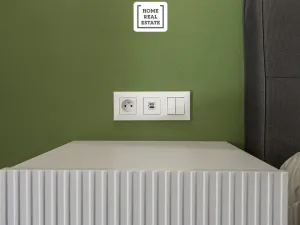 Prodej bytu 4+kk, Praha - Vršovice, Francouzská, 95 m2