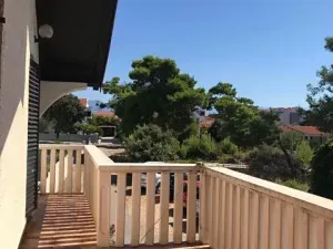 Prodej vily, Vir, Chorvatsko, 129 m2